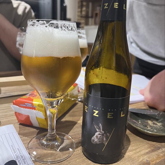 Recent check-in photo 5