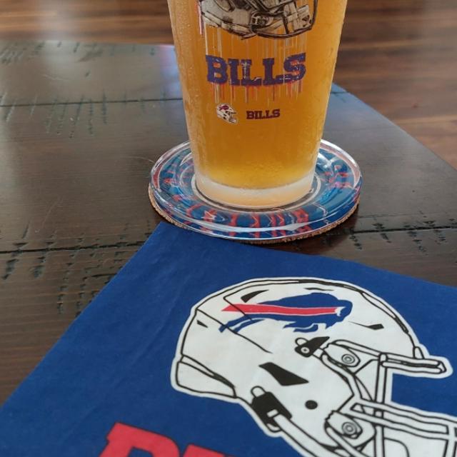 Recent check-in photo 3