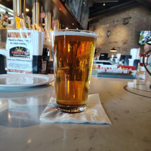 Recent check-in photo 4