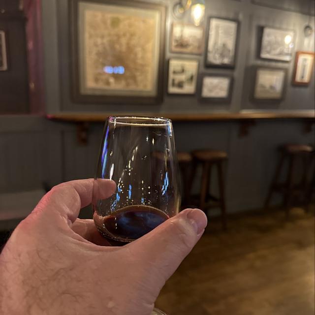 Recent check-in photo 4