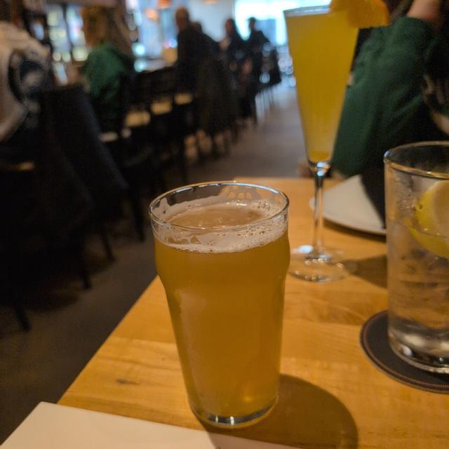 Recent check-in photo 1