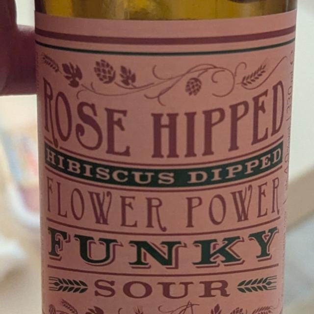 Recent check-in photo 3