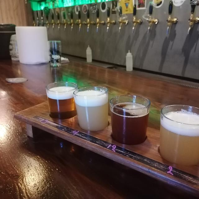 Recent check-in photo 3