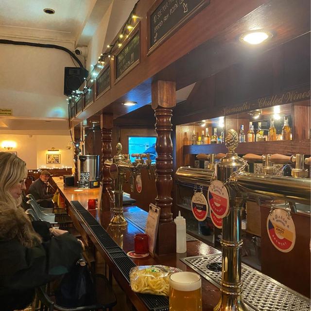 Recent check-in photo 3