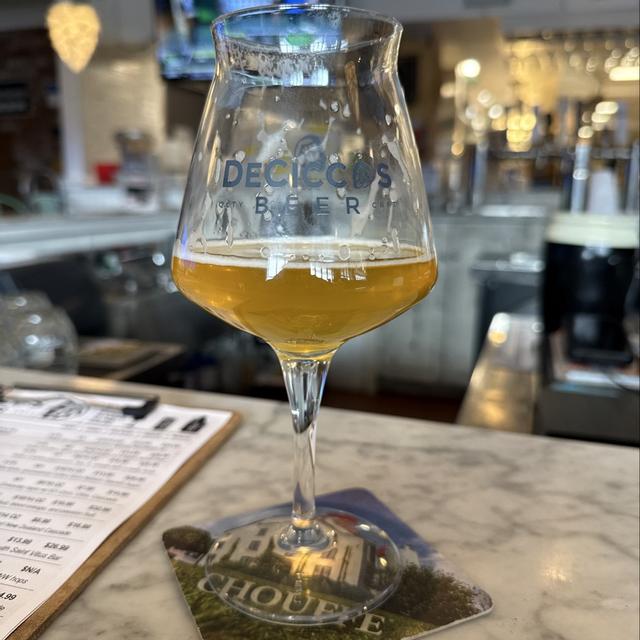 Recent check-in photo 5