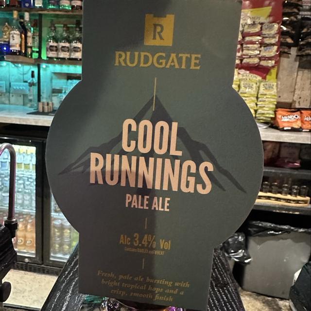 Recent check-in photo 3