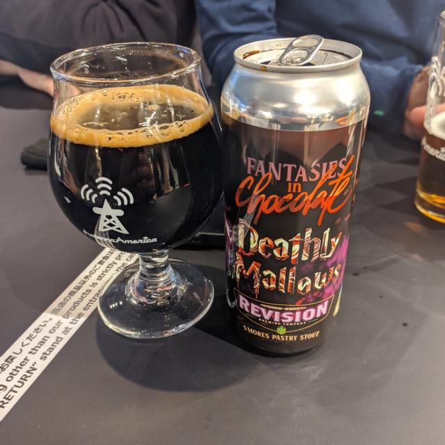 Recent check-in photo 3