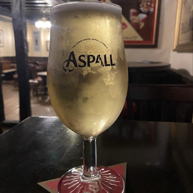 Recent check-in photo 5