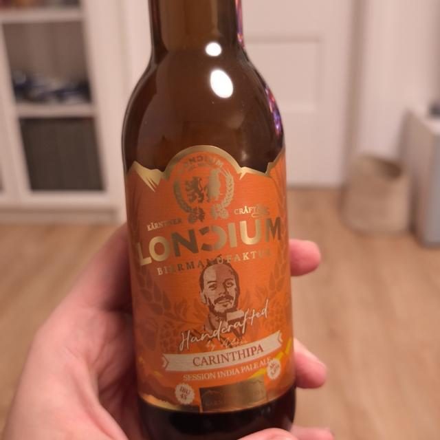 Recent check-in photo 2