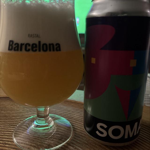 Recent check-in photo 2