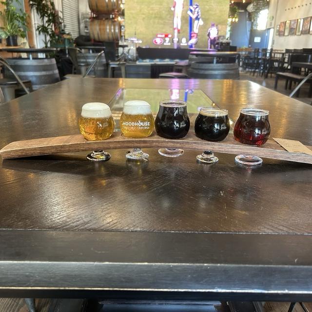 Recent check-in photo 3