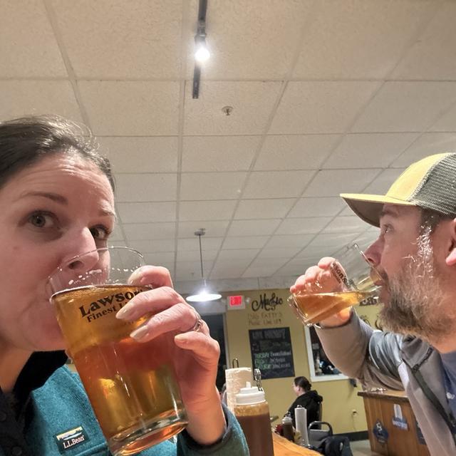 Recent check-in photo 4