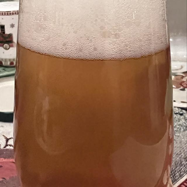 Recent check-in photo 6