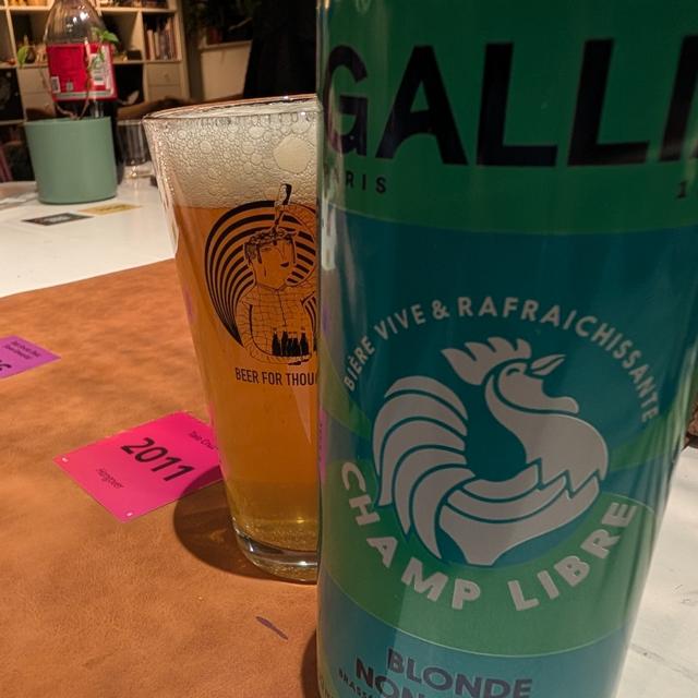 Recent check-in photo 4