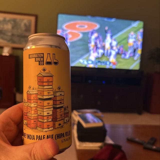 Recent check-in photo 4