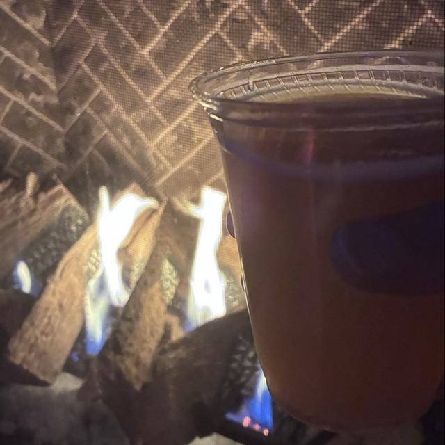 Recent check-in photo 5