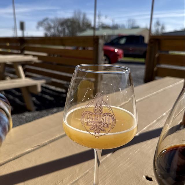 Recent check-in photo 2