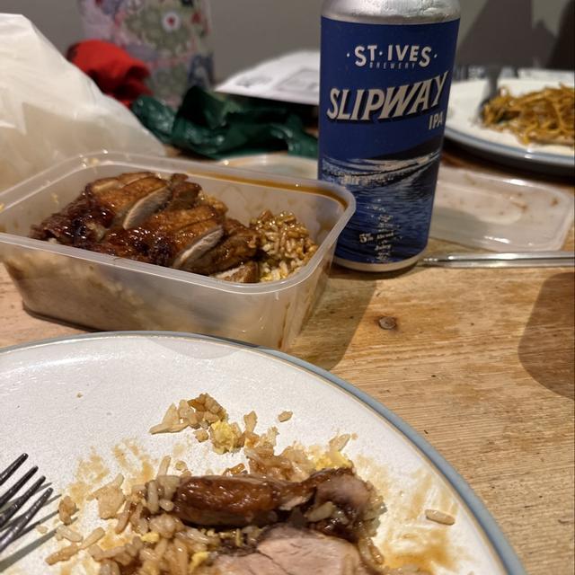 Recent check-in photo 4