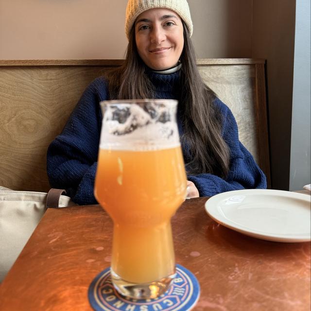 Recent check-in photo 2