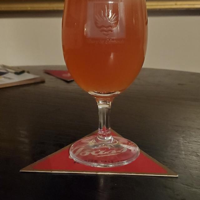 Recent check-in photo 6