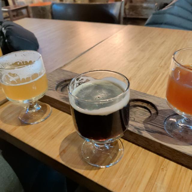 Recent check-in photo 6