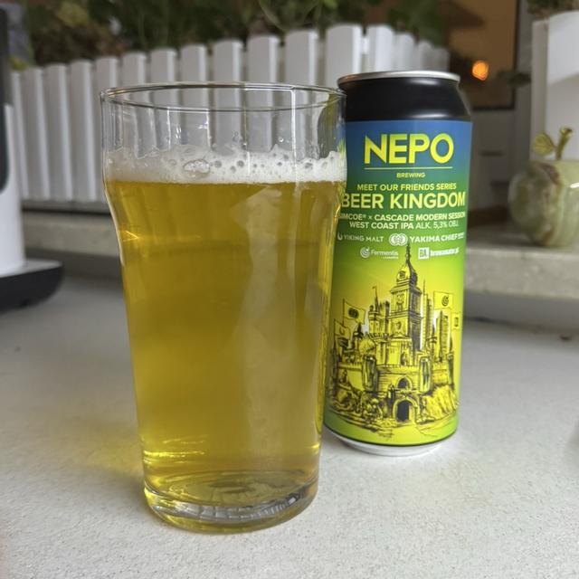 Recent check-in photo 2