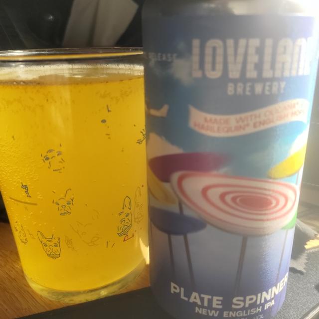 Recent check-in photo 2