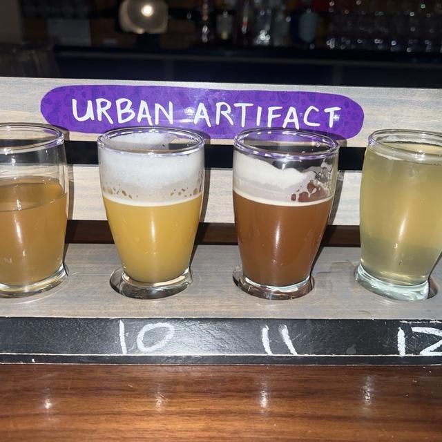 Recent check-in photo 4