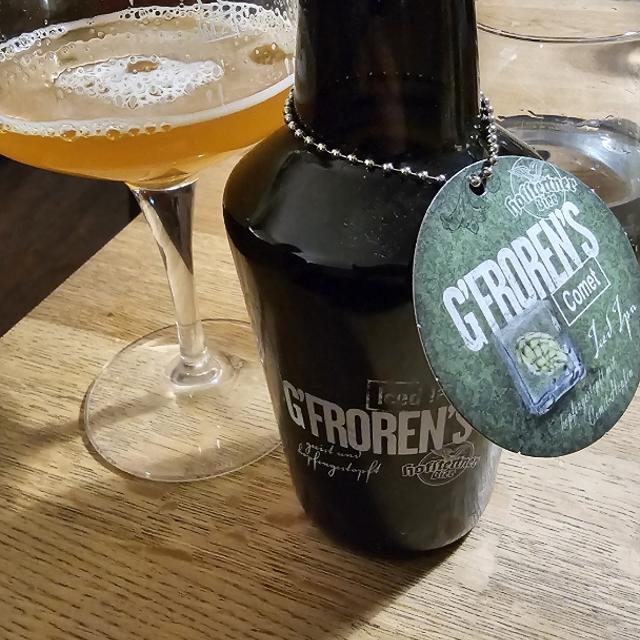 Recent check-in photo 1