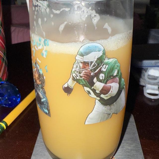 Recent check-in photo 1