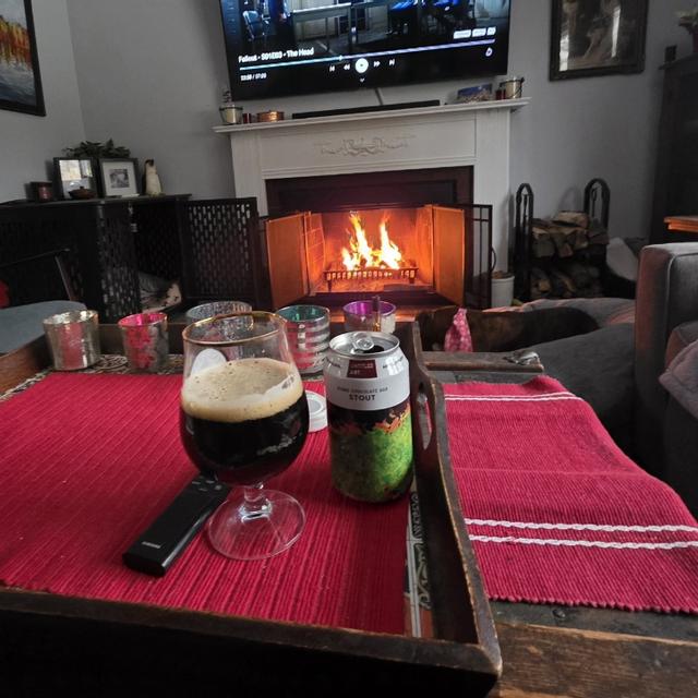 Recent check-in photo 2