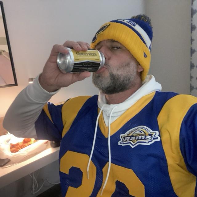 Recent check-in photo 4