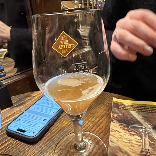 Recent check-in photo 3