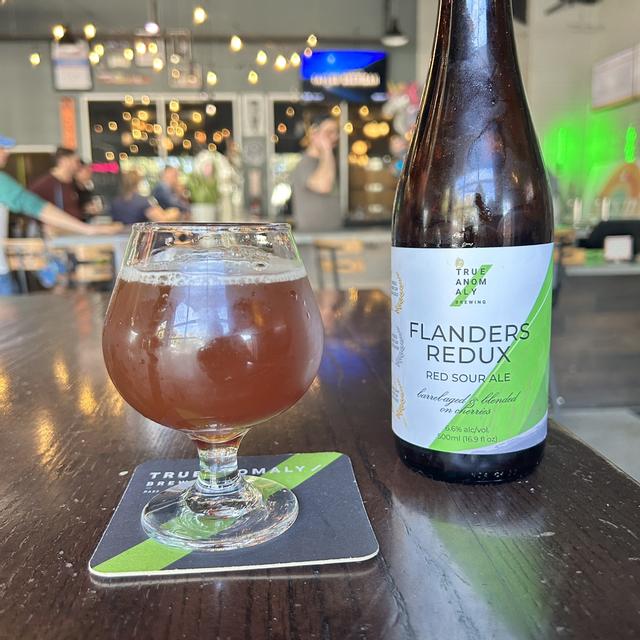 Recent check-in photo 4