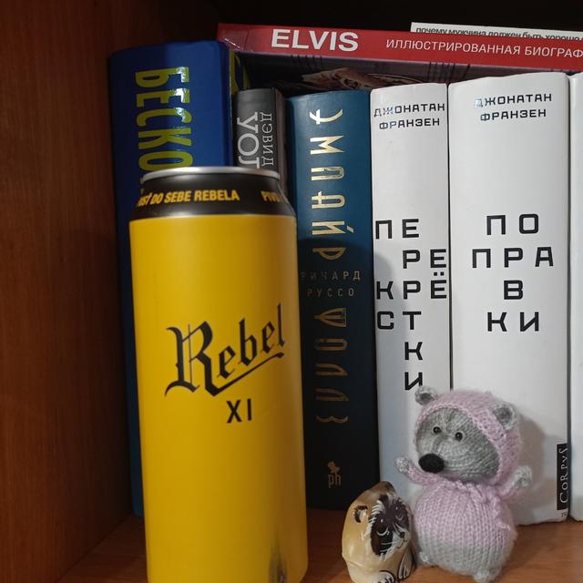 Recent check-in photo 2