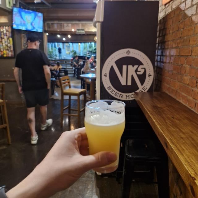 Recent check-in photo 1