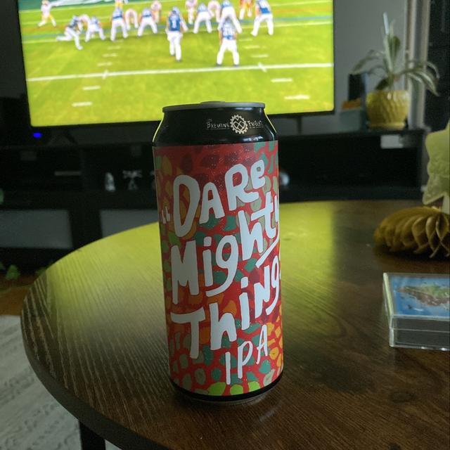 Recent check-in photo 3