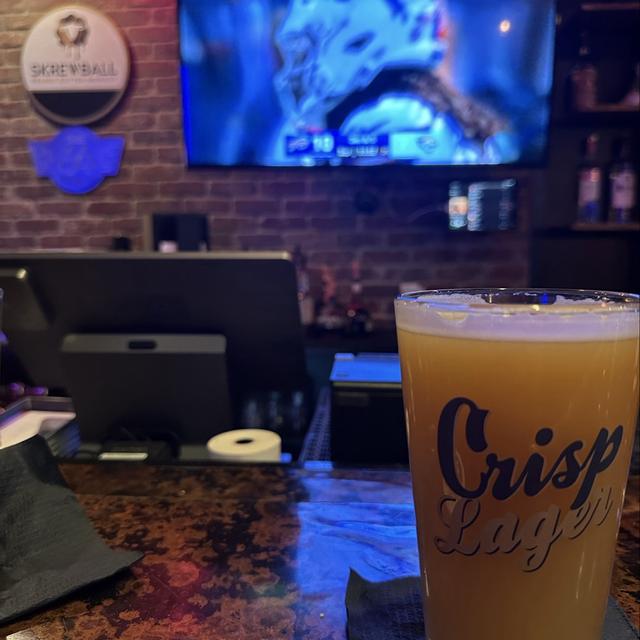 Recent check-in photo 5