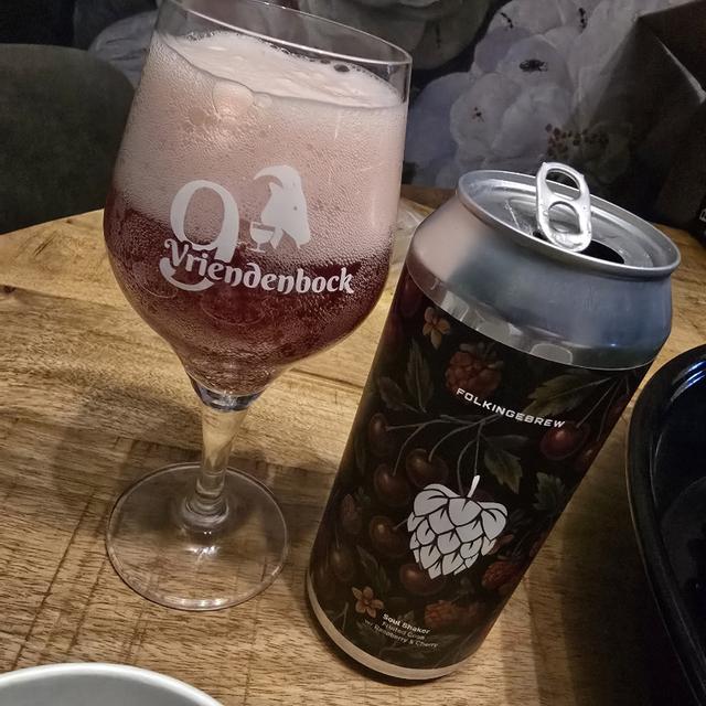 Recent check-in photo 4