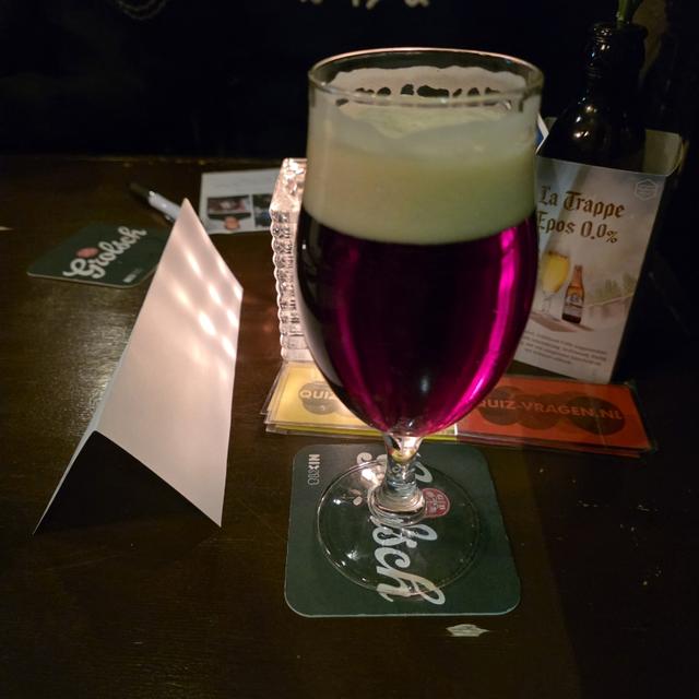 Recent check-in photo 5