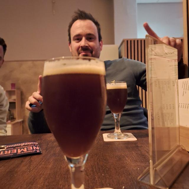 Recent check-in photo 1