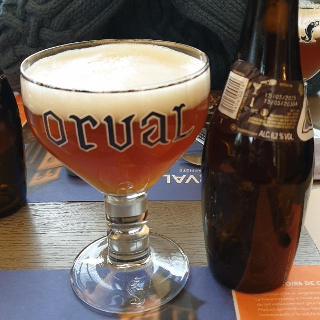 Recent check-in photo 1