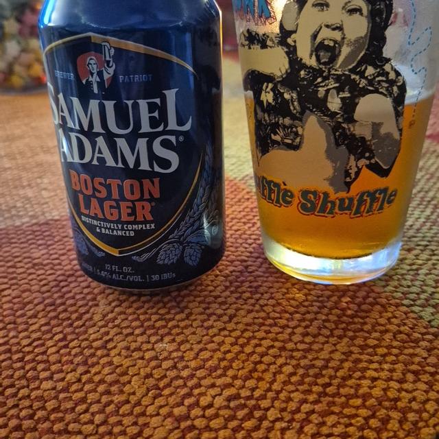 Recent check-in photo 3