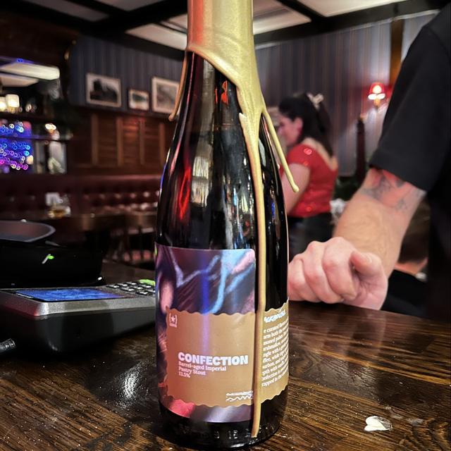 Recent check-in photo 5