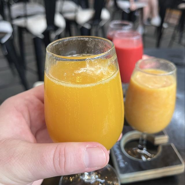 Recent check-in photo 5