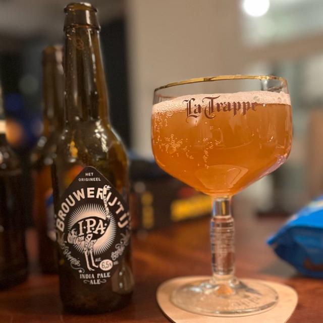 Recent check-in photo 1