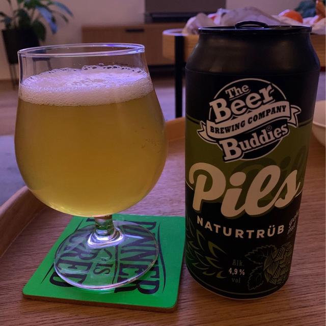 Recent check-in photo 2