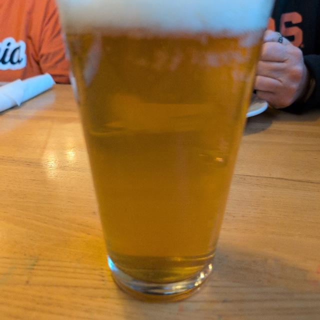 Recent check-in photo 4