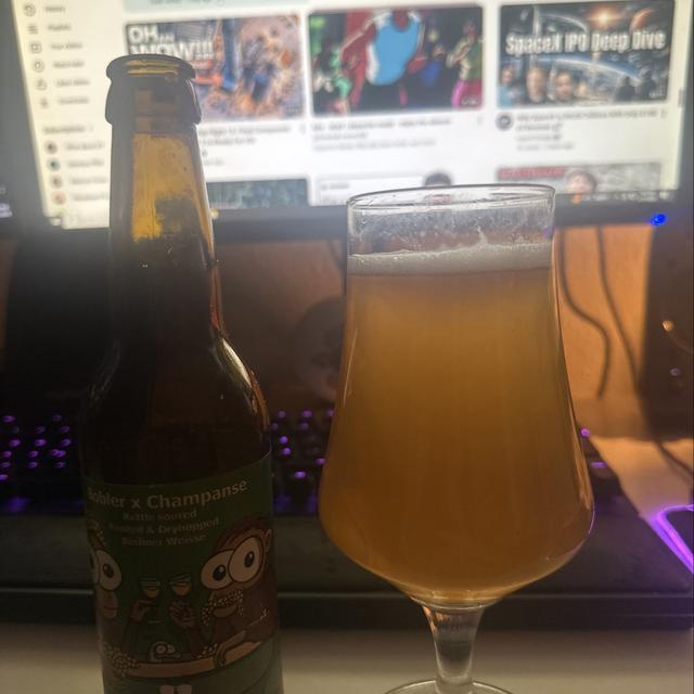 Recent check-in photo 4