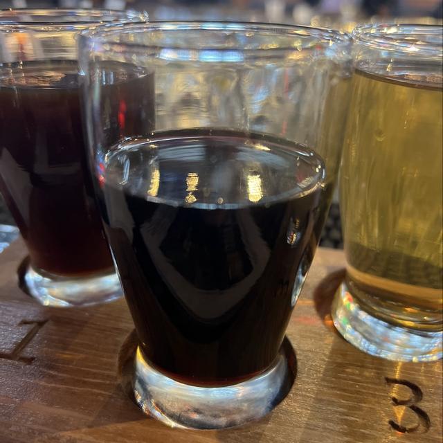 Recent check-in photo 3